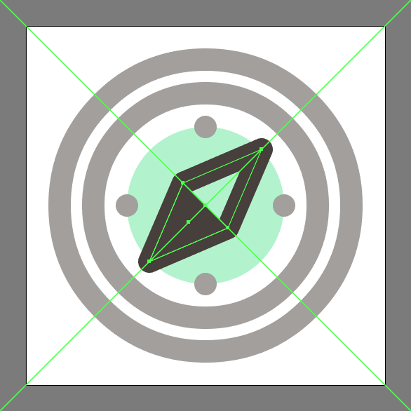 11-finishing-off-the-compass-icon.png