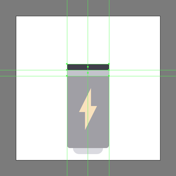 7-creating-the-ring-section-of-the-battery.png