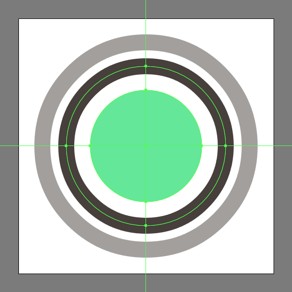 4-adding-the-orientation-plate-to-the-compass-body.png