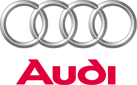 001_Audi_Logo.png