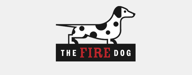 20-creative-dog-logo.gif