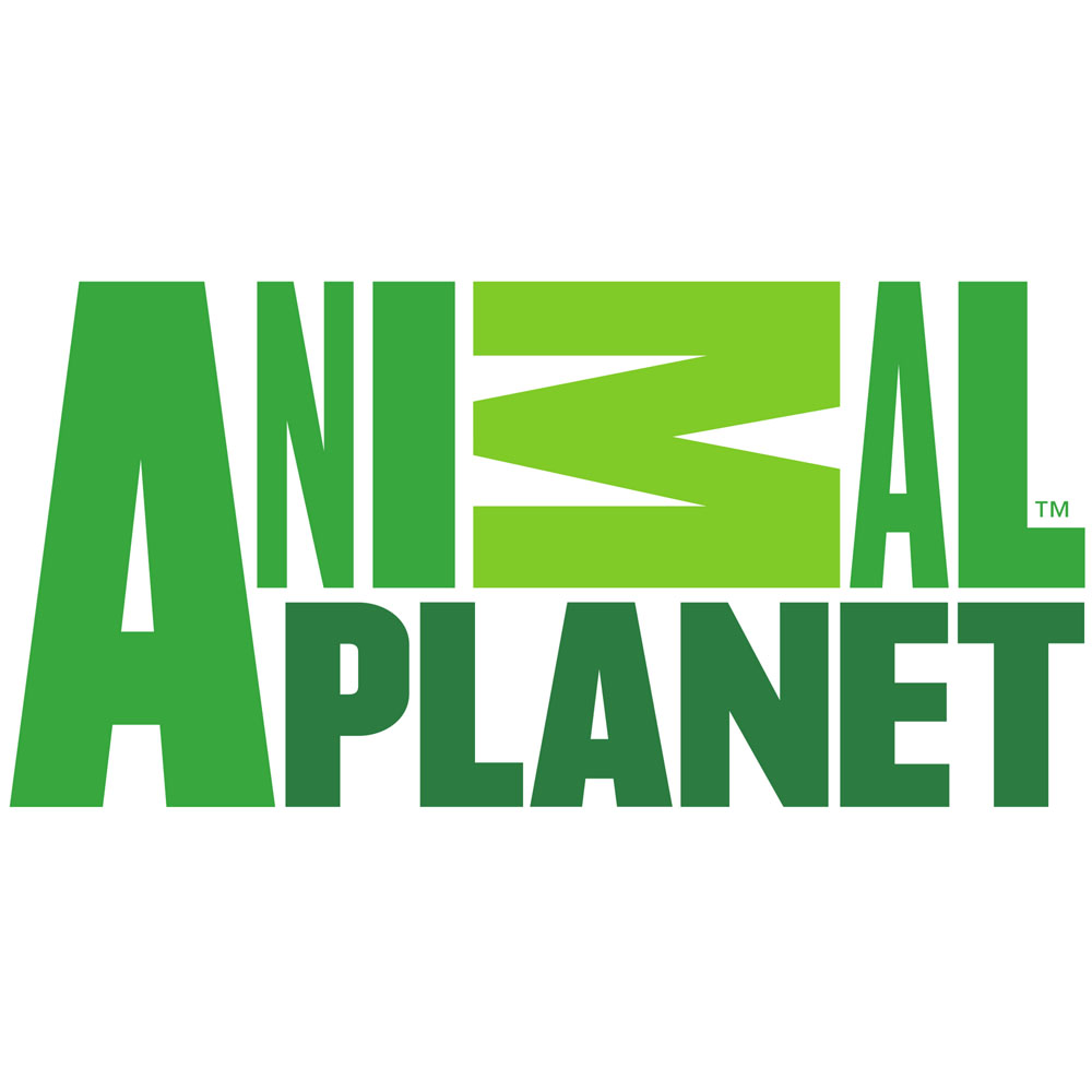 animal-planet-logo-copy1.jpg