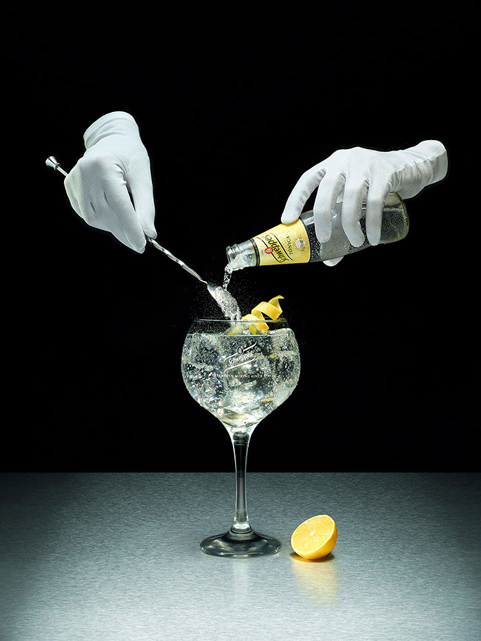 Реклама алкоголя и напитков_5.jpg