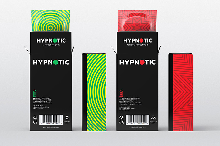 Гипнотическая упаковка презервативов (HYPNOTIC)_4.jpg