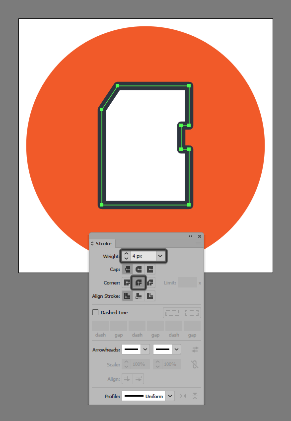 7-adding-the-outline-to-the-memory-cards-main-body.png