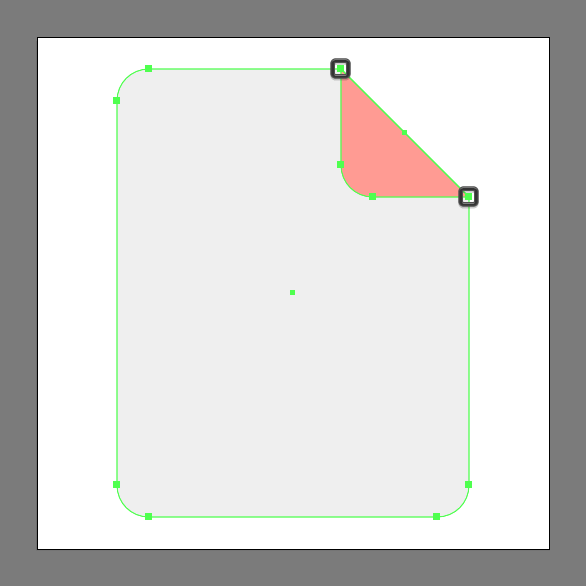 7-adjusting-the-top-right-corner-of-the-larger-shape-1.png