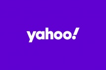 Yahoo сменила логотип и провела ребрендинг
