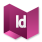 Adobe InDesign