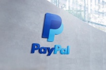 Ребрендинг PayPal (Rebrand)