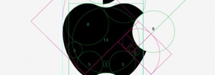 История логотипа Apple: развитие и эволюция бренда