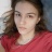Анастасия Дружинина